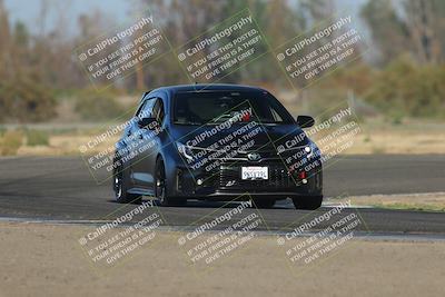 media/Oct-04-2025-OnGrid (Sat) [[44bd565ffa]]/Pink Group/SunSet/